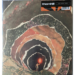 Thornhill The Dark Pool Vinyl LP