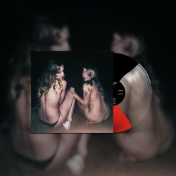 Bay Faction Bay Faction VINYL LP