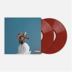 Ben Reilly Freelance VINYL LP