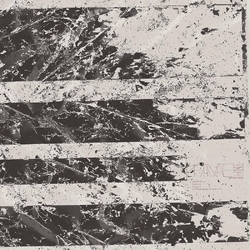 Khanate Things Viral VINYL LP