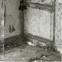 Khanate Clean Hands Go Foul GOLD NUGGET VINYL LP
