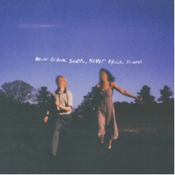Arm'S Length Never Before Seen Never Again Found (Color Vinyl) VINYL LP