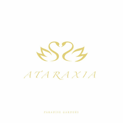 White Poppy Ataraxia VINYL LP