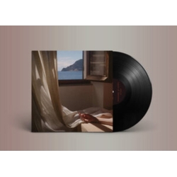 Goldmund Layers Of Afternoon VINYL LP