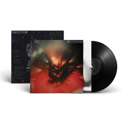 Spelling Portrait Of My Heart VINYL LP
