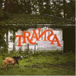 Various Artists Transa DELUXE 6 VINYL LP