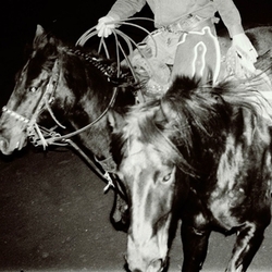 Holy Motors Heaven's Night LP