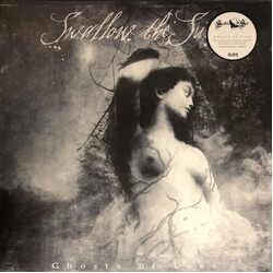 Swallow The Sun Ghosts Of Loss (Re-Issue/2 LP) Vinyl LP