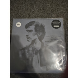 Amenra / Cave In / Marissa Nadler Songs Of Townes Van Zandt Vol. III VINYL LP