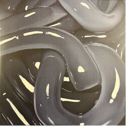 Boris (3) W VINYL LP
