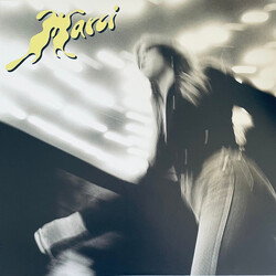 Marci (9) Marci VINYL LP