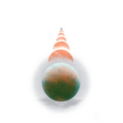 Eucalyptus Moves VINYL LP