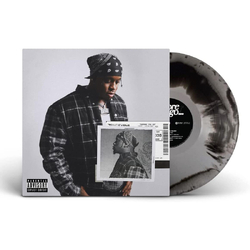Blxst Before You Go VINYL LP