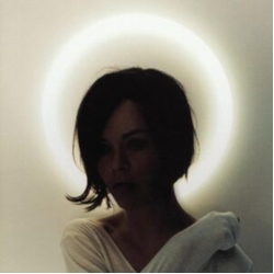 Stina Nordenstam This Is Stina Nordenstam CLEAR VINYL LP