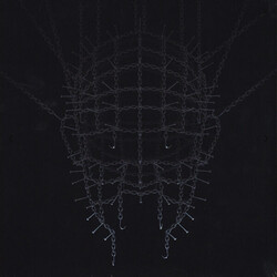 Randy Miller (2) Hellraiser III: Hell On Earth (Original Motion Picture Soundtrack) Vinyl 2 LP