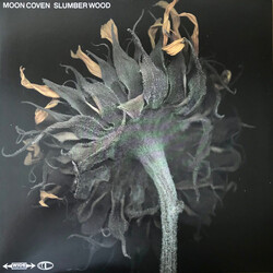 Moon Coven Slumber Wood