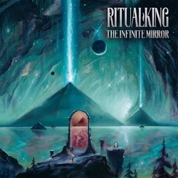 Ritual King Infinite Mirror VINYL LP