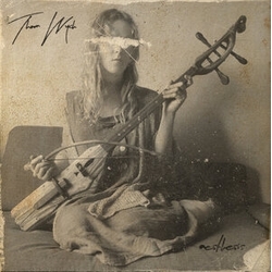Thorn Wych Aesthesis LP