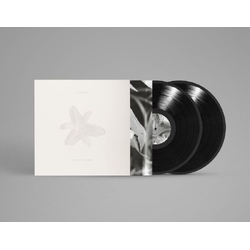 Dead Tongues Body Of Light I Am A Cloud 2 VINYL LP