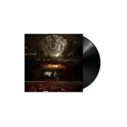Benet Make 'Em Laugh VINYL LP