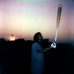 Dirt Buyer Dirt Buyer Iii VINYL LP