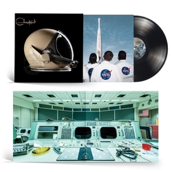 Clutch Clutch COLLECTOR'S SERIES 2 VINYL LP
