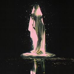 Fana Hues Moth VINYL LP
