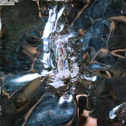 Model & Actriz Dogsbody VINYL LP