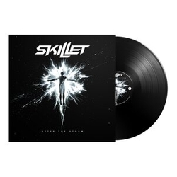 Skillet After The Storm LP