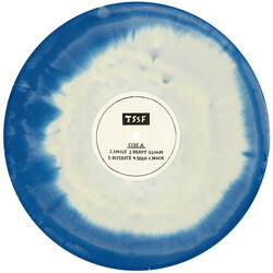 Story So Far Story So Far Vinyl LP
