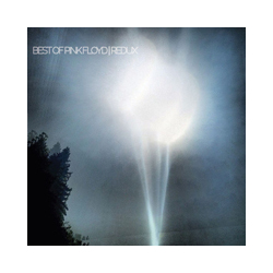 Various Artists Best Of Pink Floyd (Redux) Vinyl LP