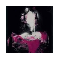 Nazoranai Beginning To Fall In Line Before Me So Decorously The Nature Of All That Must Be Transformed Vinyl LP
