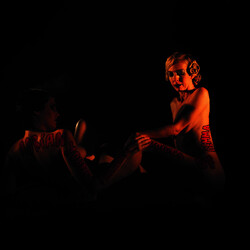 Adrian Younge / Voices Of Gemma Voices Of Gemma