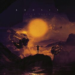 Krosis Solem Vatem Vinyl LP