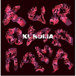 Kuroma Kuromarama