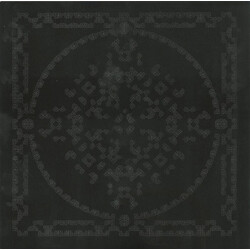 La Monte Young / Marian Zazeela 31 VII 69 10:26 - 10:49 PM / 23 VIII 64 2:50:45 - 3:11 AM The Volga Delta VINYL LP