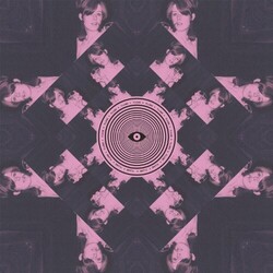 Flume Flume VINYL LP