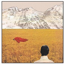 Lady Lamb The Beekeeper After Vinyl 2 LP