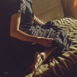 Tycho Weather VINYL LP