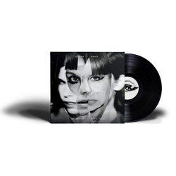 Sleater-Kinney Center Won'T Hold VINYL LP