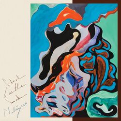 Cloud Castle Lake Malingerer (Dl Card) Vinyl LP