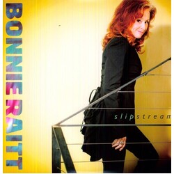 Bonnie Raitt Slipstream