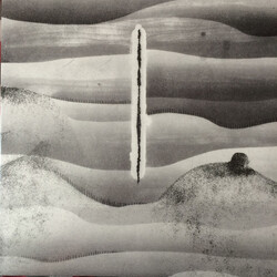 Cornelius Mellow Waves (LP) Vinyl LP