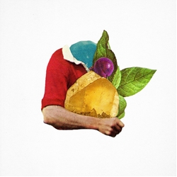 Sales Sales LP VINYL LP