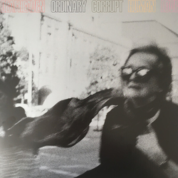 Tom Waits Foreign Affairs Remastered VINYL LP