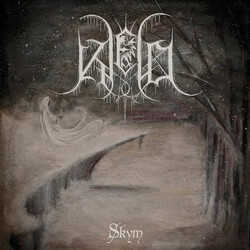 Kjeld Skym Vinyl LP