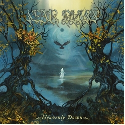 Sear Bliss Heavenly Down VINYL LP
