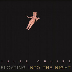 Julee Cruise Floating Into The Night (180G) Vinyl LP