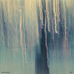 Applescal For Vinyl LP