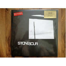 Stone Sour Stone Sour Vinyl LP